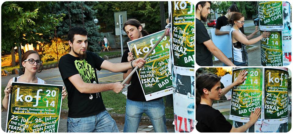 aktivisti-kikindski-omladinski-festival